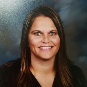 Meet your Posher, Mia